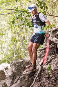 BIB: 
                            <button type="button" onclick="openModal(22166344)" class="btn btn-primary btn-sm float-right btn-popup" data-toggle="modal" data-target=".modal-high-quality">
                        <i class="fas fa-shopping-cart"></i> Add to Cart
                    </button>
                                            <button type="button" onclick="isThisMe(22166344, true)" class="btn btn-success btn-sm float-right btn-popup btn-isme hidden" data-toggle="tooltip" data-placement="bottom" title="นี่คือรูปของคุณใช่ไหม คลิกที่นี่เพื่อเอาเข้าอัลบั้ม">
                        <i class="fas fa-plus"></i> Add to album
                    </button>
                    <button type="button" onclick="isThisMe(22166344, false)" class="btn btn-warning btn-sm float-right btn-popup btn-isnotme hidden">
                        <i class="fas fa-ban"></i> Remove from album
                    </button>